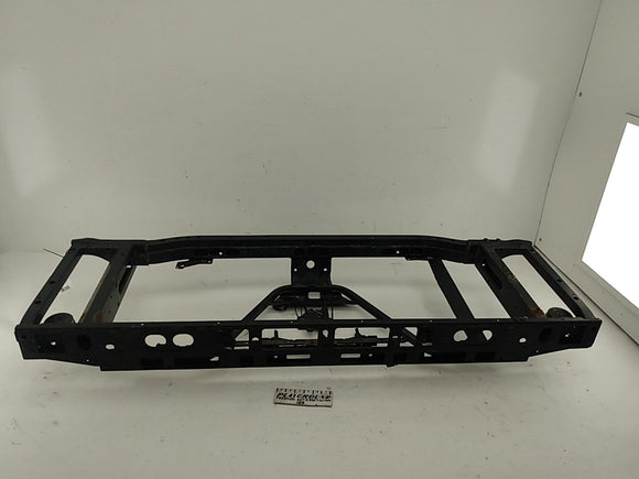 GMC Sierra 1500 Radiator Support Assembly