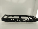 GMC Sierra 1500 Radiator Support Assembly-2
