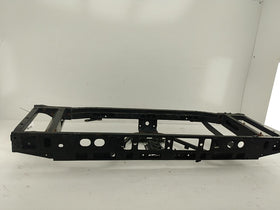 GMC Sierra 1500 Radiator Support Assembly - 0