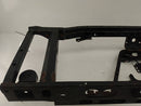 GMC Sierra 1500 Radiator Support Assembly-3