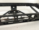 GMC Sierra 1500 Radiator Support Assembly-4
