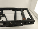 GMC Sierra 1500 Radiator Support Assembly-5