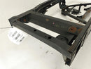 GMC Sierra 1500 Radiator Support Assembly-6