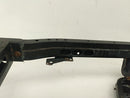 GMC Sierra 1500 Radiator Support Assembly-7