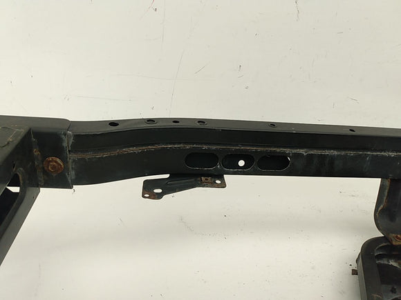 GMC Sierra 1500 Radiator Support Assembly