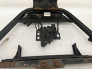 GMC Sierra 1500 Radiator Support Assembly-8