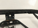 GMC Sierra 1500 Radiator Support Assembly-9