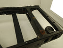 GMC Sierra 1500 Radiator Support Assembly-10