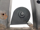 GMC Sierra 1500 Radiator Support Assembly-11