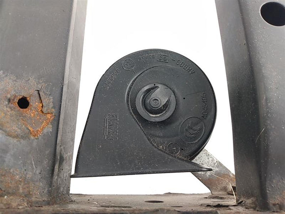 GMC Sierra 1500 Radiator Support Assembly