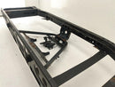 GMC Sierra 1500 Radiator Support Assembly-12
