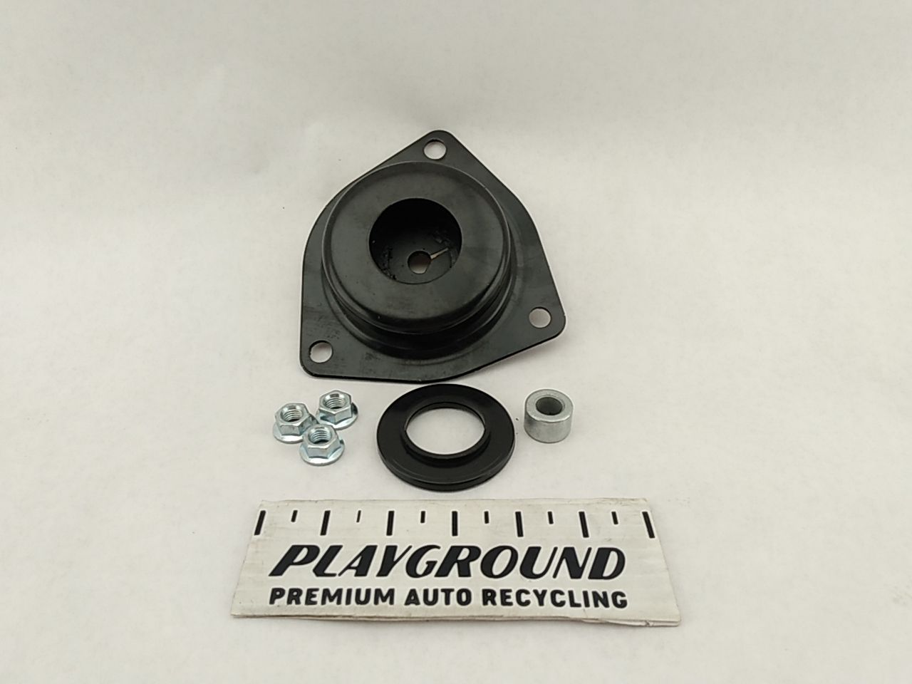 Mitsubishi 3000GT Strut Bearing With Hardware