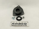 Mitsubishi 3000GT Strut Bearing With Hardware-1