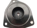 Mitsubishi 3000GT Strut Bearing With Hardware-3