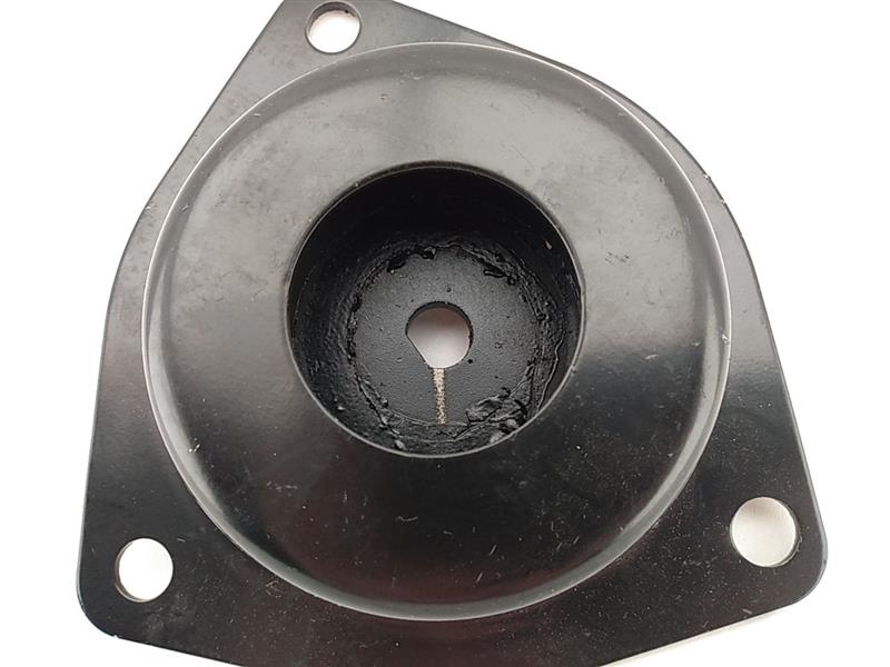 Mitsubishi 3000GT Strut Bearing With Hardware