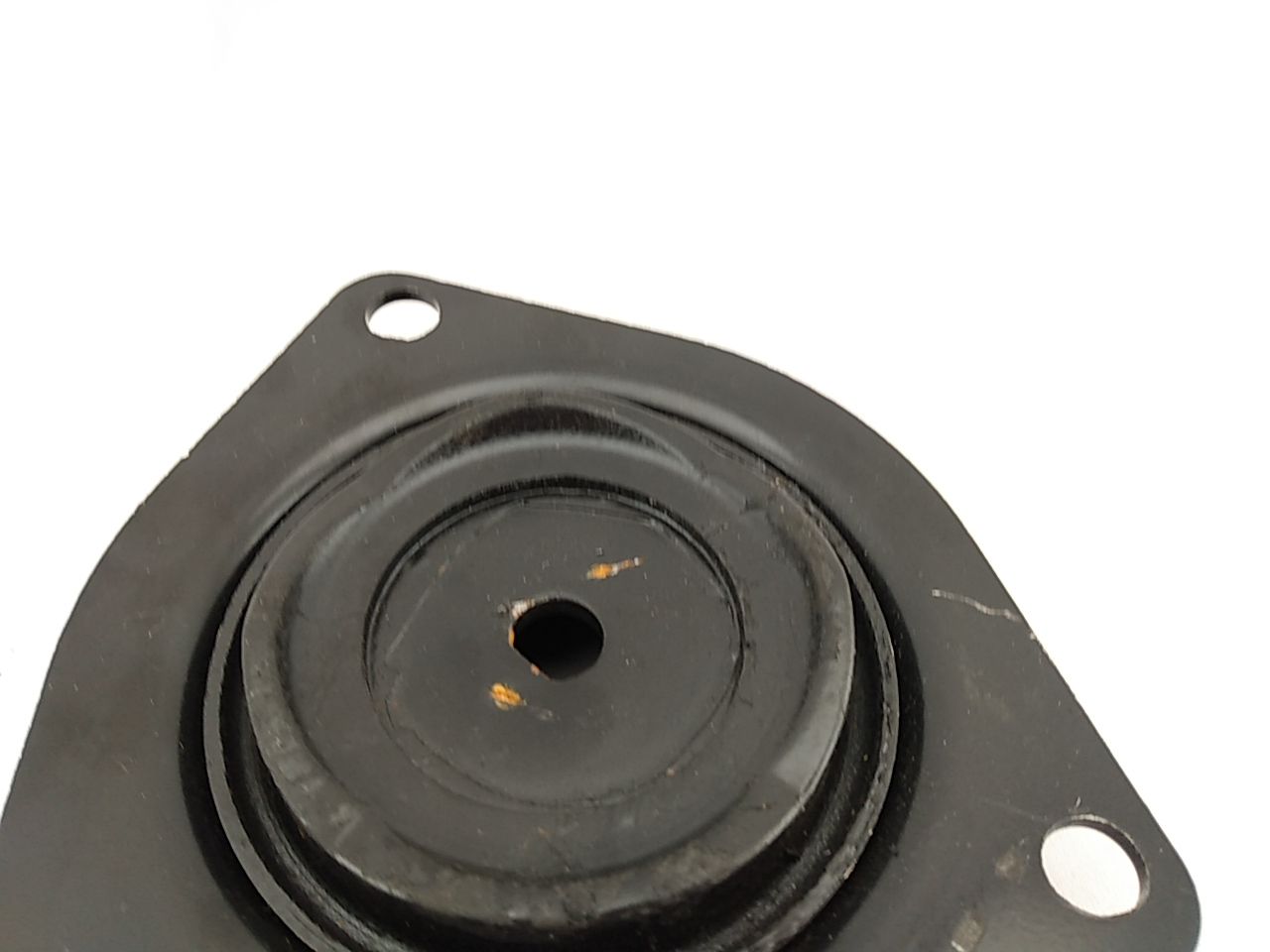 Mitsubishi 3000GT Strut Bearing With Hardware