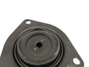 Mitsubishi 3000GT Strut Bearing With Hardware-4