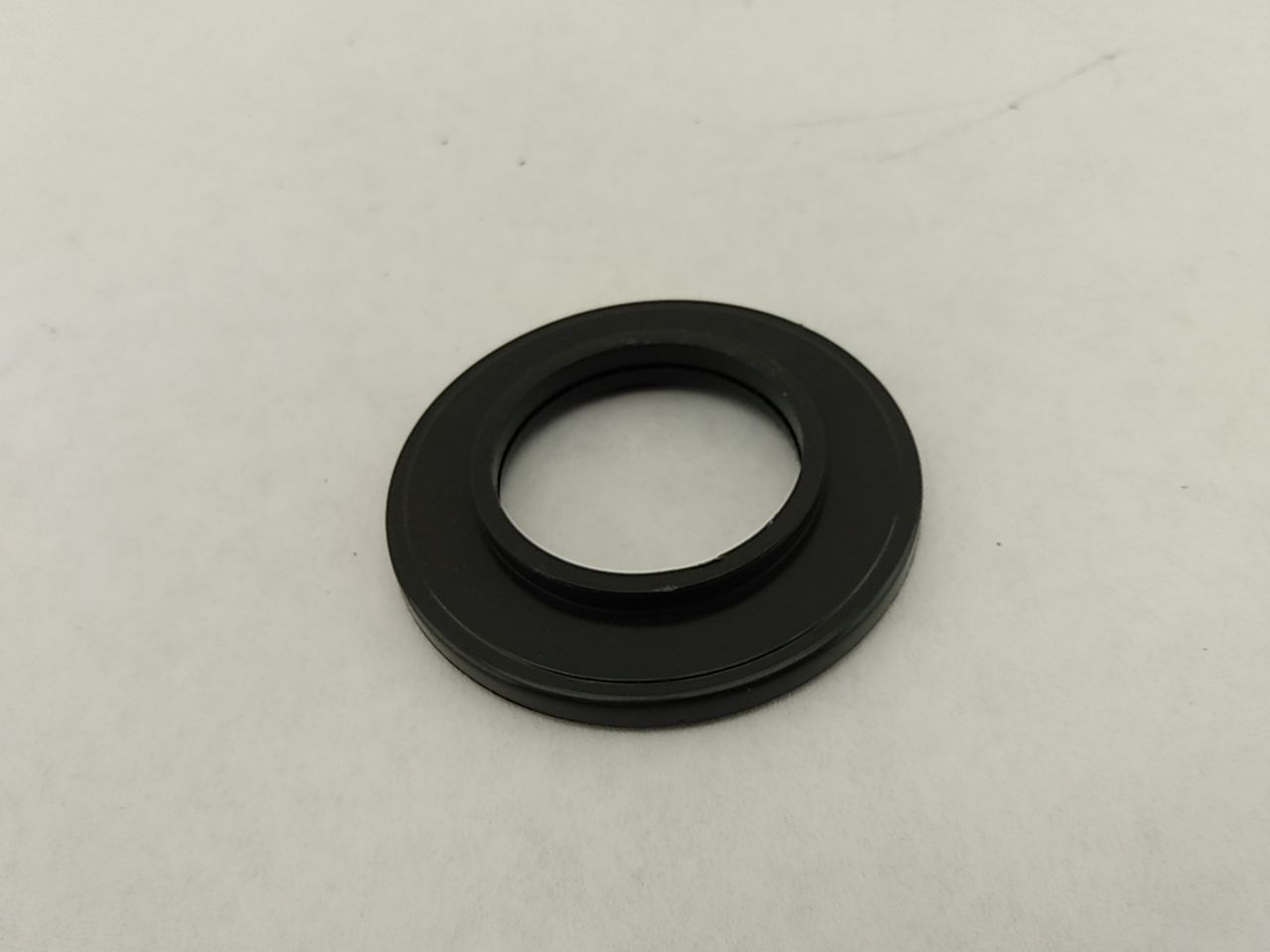 Mitsubishi 3000GT Strut Bearing With Hardware