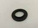 Mitsubishi 3000GT Strut Bearing With Hardware-8