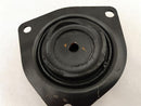 Mitsubishi 3000GT Strut Bearing With Hardware-9