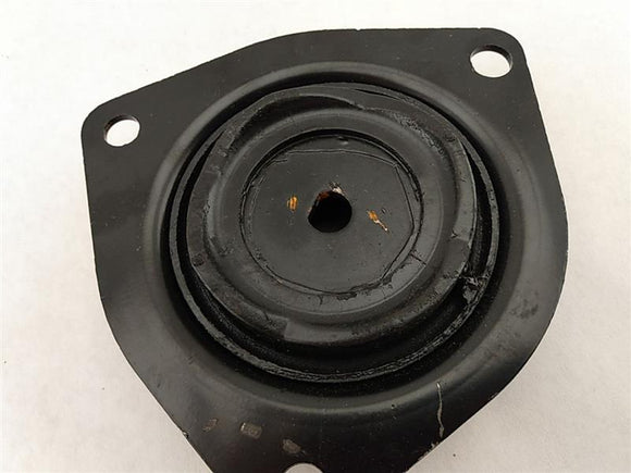 Mitsubishi 3000GT Strut Bearing With Hardware