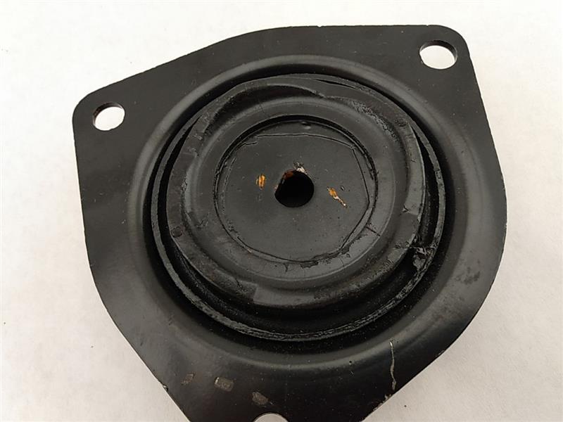 Mitsubishi 3000GT Strut Bearing With Hardware