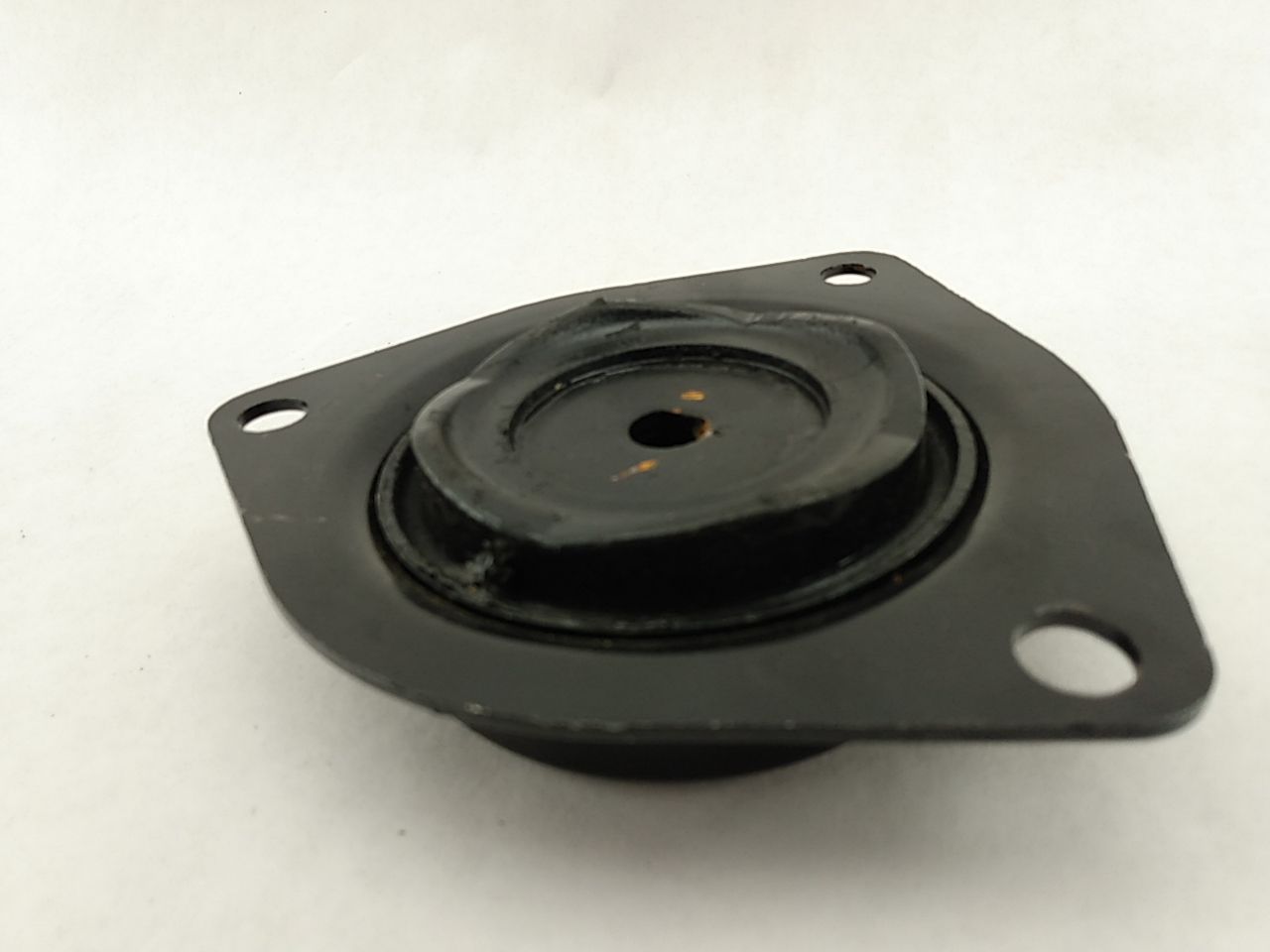 Mitsubishi 3000GT Strut Bearing With Hardware