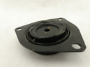 Mitsubishi 3000GT Strut Bearing With Hardware-10