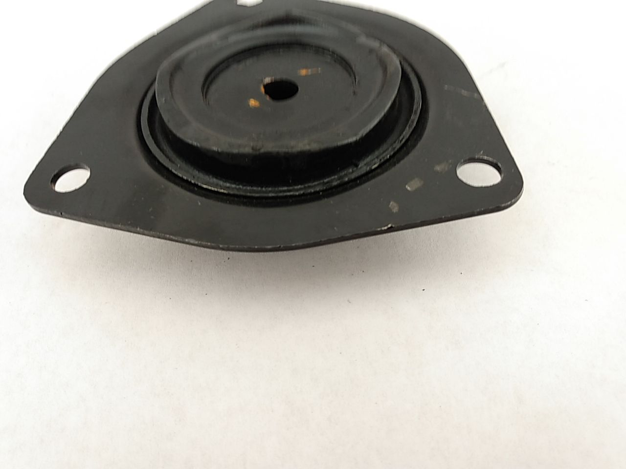 Mitsubishi 3000GT Strut Bearing With Hardware