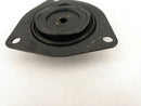 Mitsubishi 3000GT Strut Bearing With Hardware-11