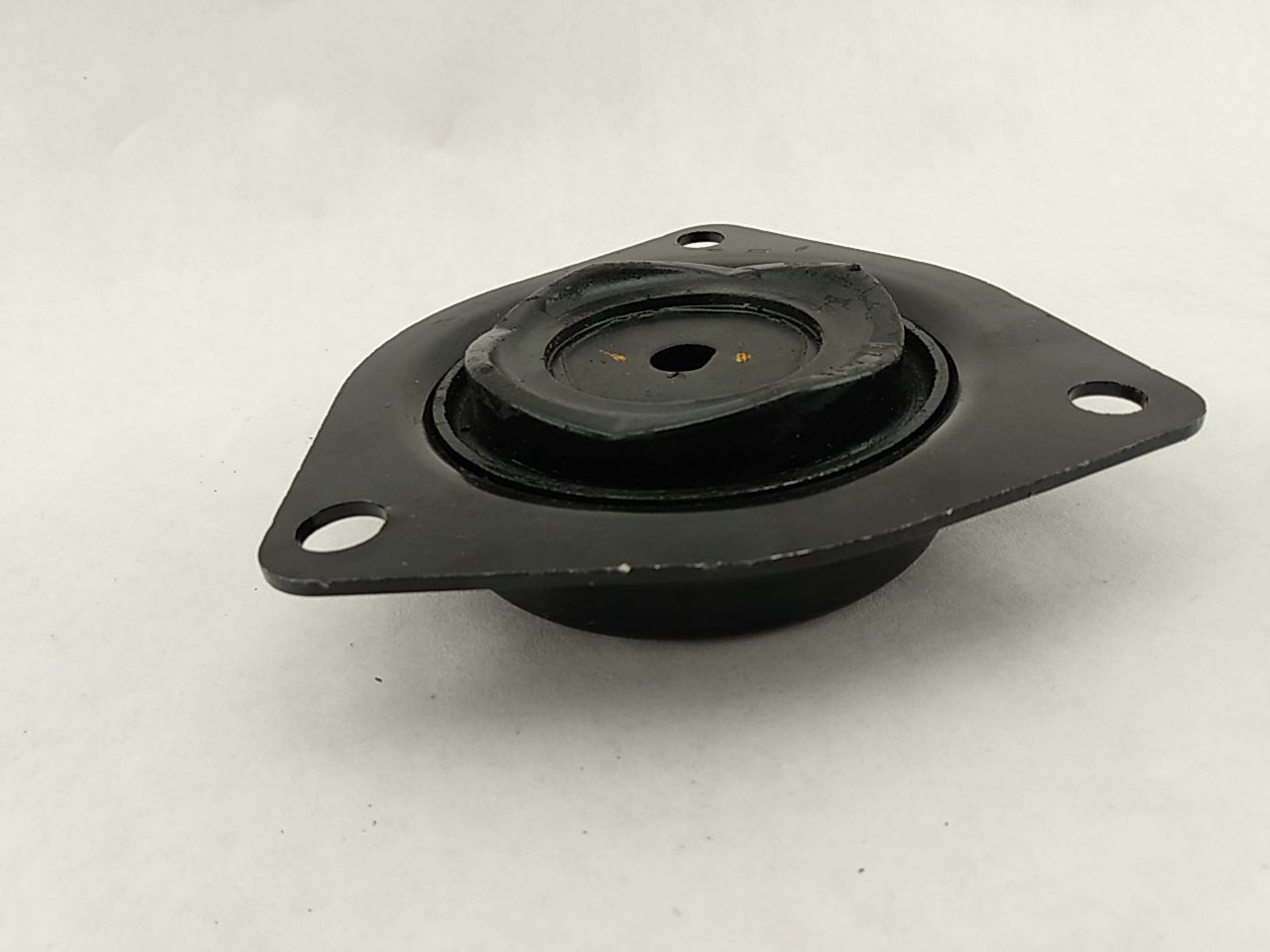 Mitsubishi 3000GT Strut Bearing With Hardware