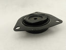 Mitsubishi 3000GT Strut Bearing With Hardware-12
