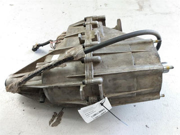 Hummer H3 Transfercase Assembly - 0
