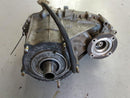 Hummer H3 Transfercase Assembly-3