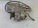 Hummer H3 Transfercase Assembly-4