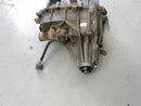 Hummer H3 Transfercase Assembly-5