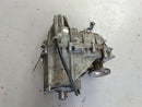 Hummer H3 Transfercase Assembly-6