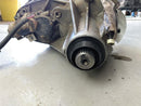Hummer H3 Transfercase Assembly-7