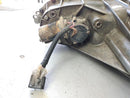 Hummer H3 Transfercase Assembly-8