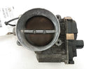 GMC Sierra 1500 Throttle Body-7