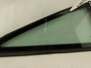 Audi TT Rear Right Quarter Glass-6