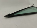 Audi TT Rear Right Quarter Glass-9