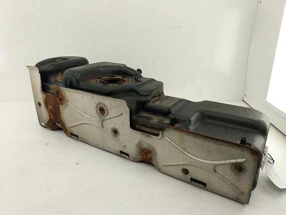 GMC Sierra 1500 Fuel Tank