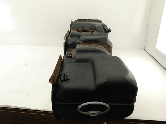 GMC Sierra 1500 Fuel Tank