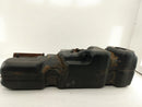 GMC Sierra 1500 Fuel Tank-4