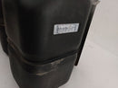 GMC Sierra 1500 Fuel Tank-5