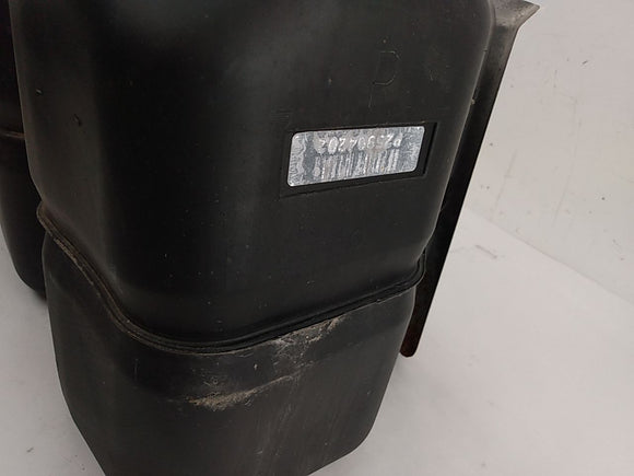 GMC Sierra 1500 Fuel Tank