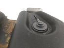 GMC Sierra 1500 Fuel Tank-8