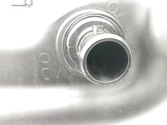 GMC Sierra 1500 Fuel Tank