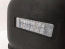 GMC Sierra 1500 Fuel Tank-12